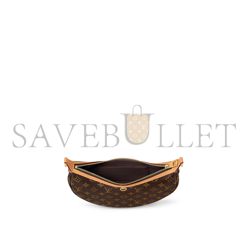 LOUIS VUITTON LOOPING M12939 (28*15*7cm) LOUIS VUITTON LOOPING M12939 (28*15*7cm)